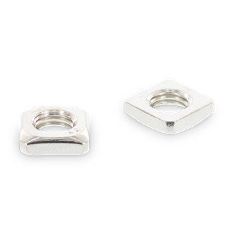 Рекомендуем купить DIN 562 A4 M 5