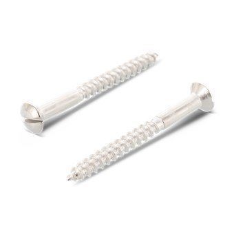 Рекомендуем купить DIN 95 A4 4,0X45