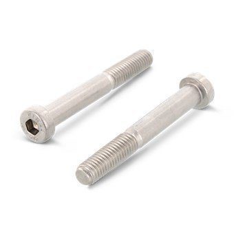 Рекомендуем купить DIN 7984 A4 M 20X120