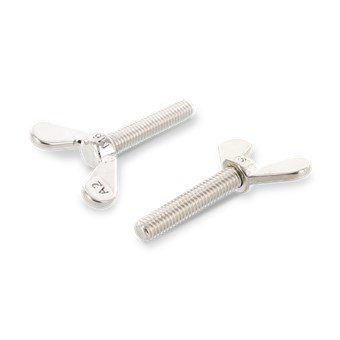 Рекомендуем купить DIN 316 A2 M 8X25