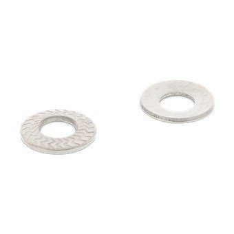 Рекомендуем купить Art. 9217 A4 M 8