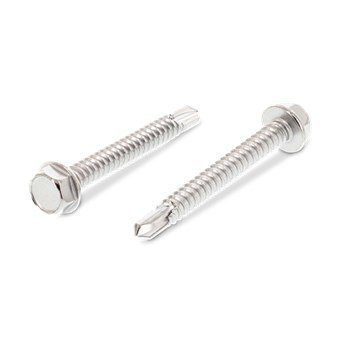 Рекомендуем купить ISO 15480 AISI 410 3,9X32