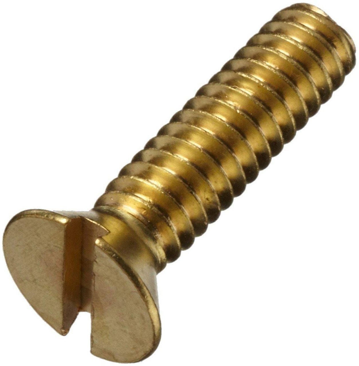 Рекомендуем купить DIN 963 M8x30 ЛАТ