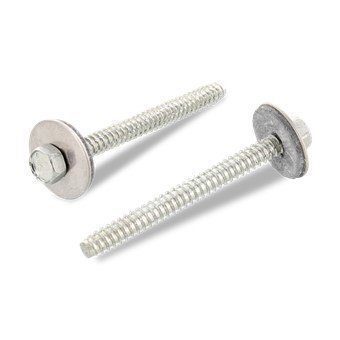 Рекомендуем купить Art. 9098 A2 BZ 6,3X130