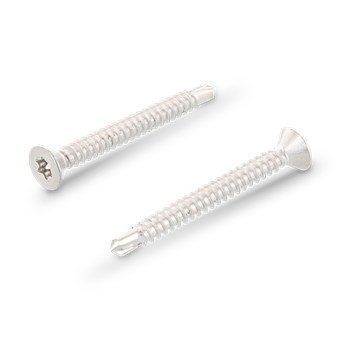 Рекомендуем купить DIN 7504 A2 O 4,8X25 TX25