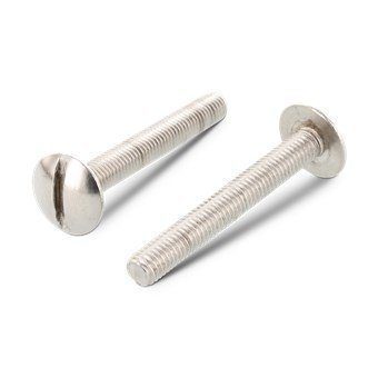 Рекомендуем купить NFE 27-128 A2 M8X90