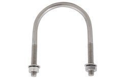 Рекомендуем купить A 30 M 8 Art. 3570 A4