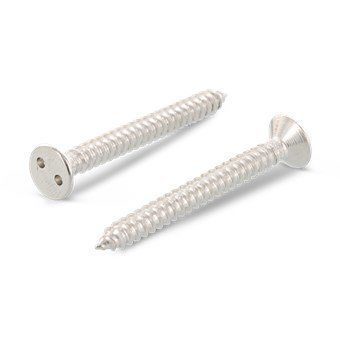 Рекомендуем купить Art. 9102 A2 C 4,8X38 SP10