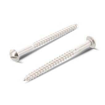 Рекомендуем купить DIN 96 A2 4,0X45