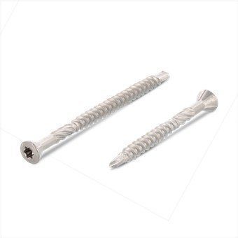 Рекомендуем купить Art. 9241 AISI 410 4,5X40/24 TX20