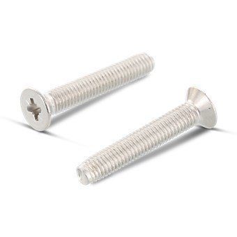 Рекомендуем купить DIN 7500 A2 M M3X8 Z