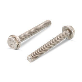 Рекомендуем купить DIN 6921 M 8X25/25 A4