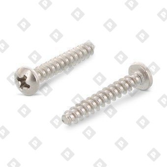 Art. 9091 A2 3,0X10 H - №1