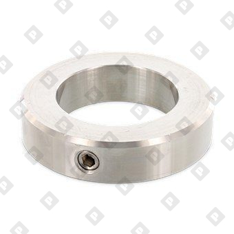 DIN 705 A2 A 16 - №1