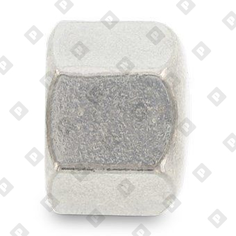 DIN 917 A4 M 36 - №4