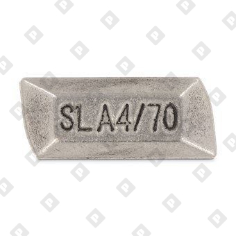 Art. 9095 M 16X80 A4 - №3