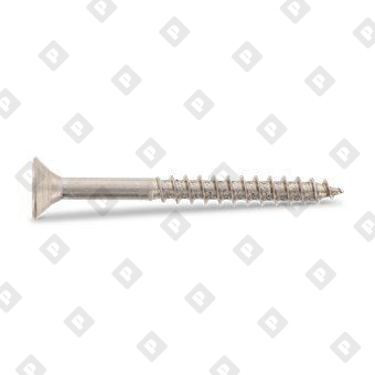 Art. 9047 A2 4,0X55/36 TX20 - №2