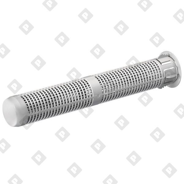 Сетчатая гильза fischer FIS H 12x50 K для пустотелых оснований - №2