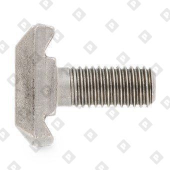 Art. 9095 M 16X80 A4 - №2