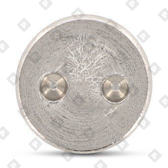 Art. 9102 A2 C 3,5X19 SP6 - №3