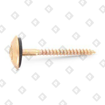 Art. 9089 A2-Cu 4,5X30 TX20 - №2