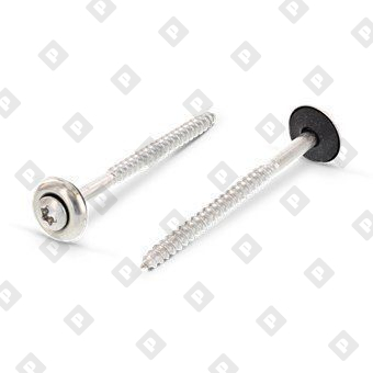 Art. 9287 A2 5,0X300 TX25 - №1