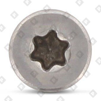 Art. 9044 A2 4,5X70/42 TX20 - №3