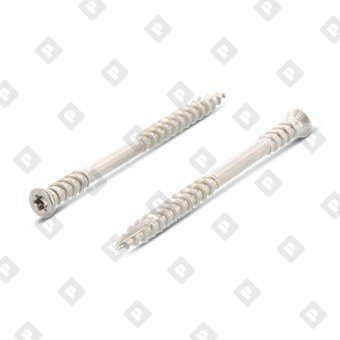 Art. 9143 A2 5,3X40 TX20 - №1