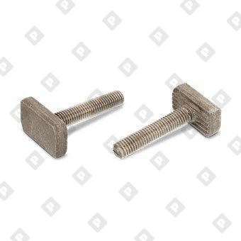 Art. 9595 M 16X50 A4-50 - №1