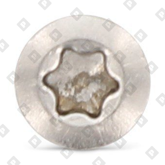 Art. 9041 A2 3,2X60/35 TX10 - №3