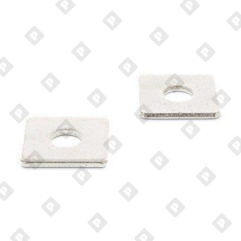 DIN 436 A2 26 - №1