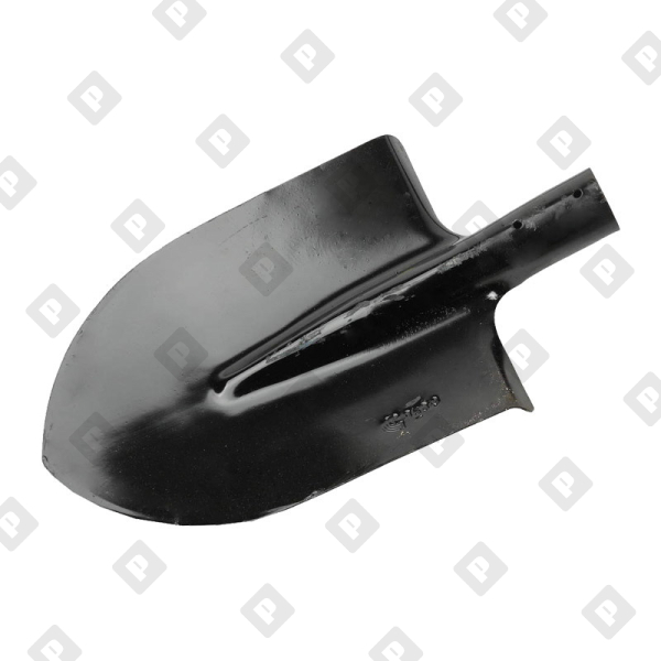 Лопата штыковая - №1