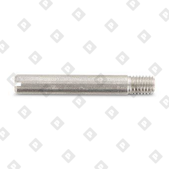 DIN 427 A4 M8X20 - №2