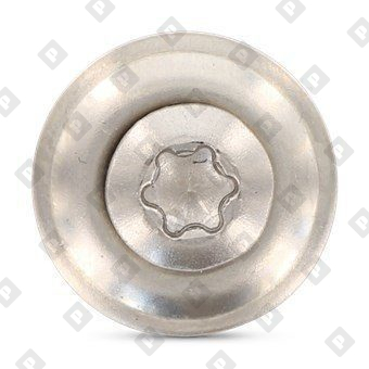 Art. 9287 A2 4,5X35 TX25 - №3