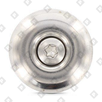 Art. 9089 A2 4,5X55 TX20 - №3