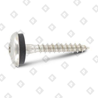 Art. 9187 A2 4,5X35 TX20 - №2