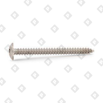 Art. 9105 A2 C 4,8X16 SP10 - №2