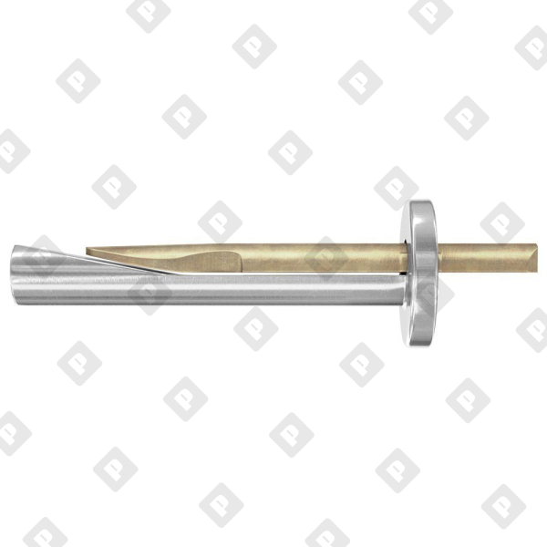 Потолочный анкер fischer FDZ 6/5, оц. сталь - №2