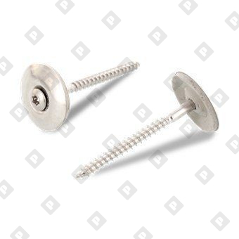 Art. 9089 A2 4,5X55 TX20 - №1