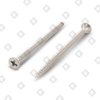 Art. 9050 A2 6,0X70 Z - №1