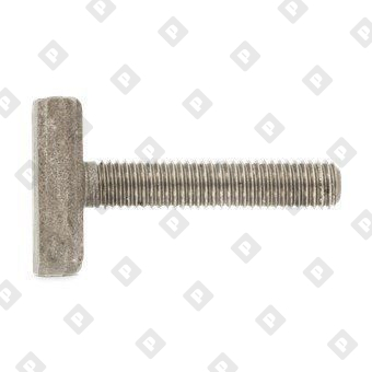 Art. 9595 M 16X50 A4-50 - №2