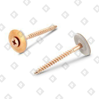 Art. 9168 A2-Cu 4,5X35 Z - №1