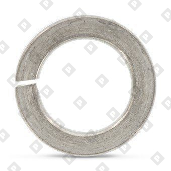 DIN 128 A4 A 24 - №2