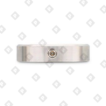 DIN 705 A2 A 16 - №3