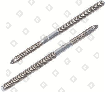 Art. 9082 A2 M 10X140 - №1