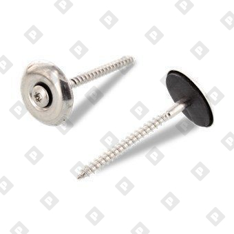 Art. 9089 A2 4,5X55 TX20 - №1