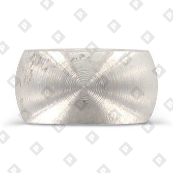 DIN 444 BM 12X110 A4 - №3