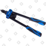 Ручной заклепочник ABSOLUT SKytools SK5000 для резьбовых заклепок М3-М10