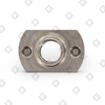 Art. 9060 A2 M 8 d 22 / h 8,5 - №2