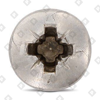 Art.9048 A2 6,0X90 Z - №3